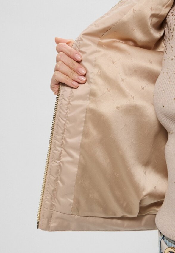 Куртка утепленная Marciano By Guess