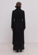 Пальто однобортное Only Me3  - превью