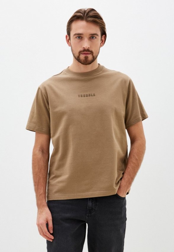 Футболка Funday