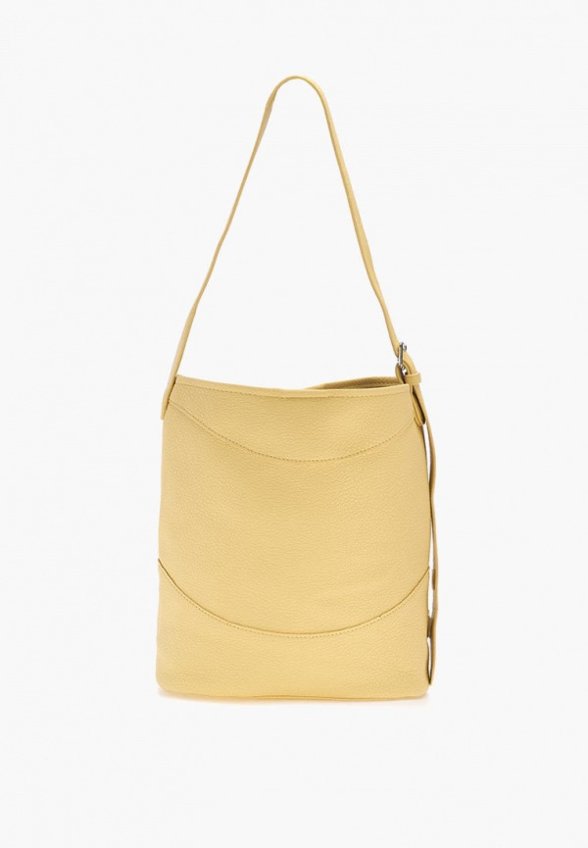 Сумка и косметичка Jane's Story