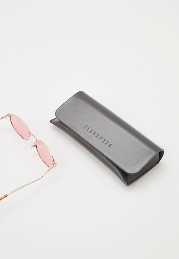 Очки солнцезащитные Eleganzza