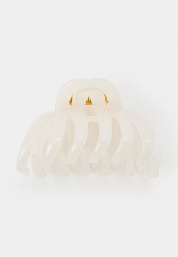 Заколка-краб Claws