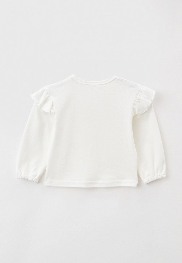 Лонгслив Ete Children