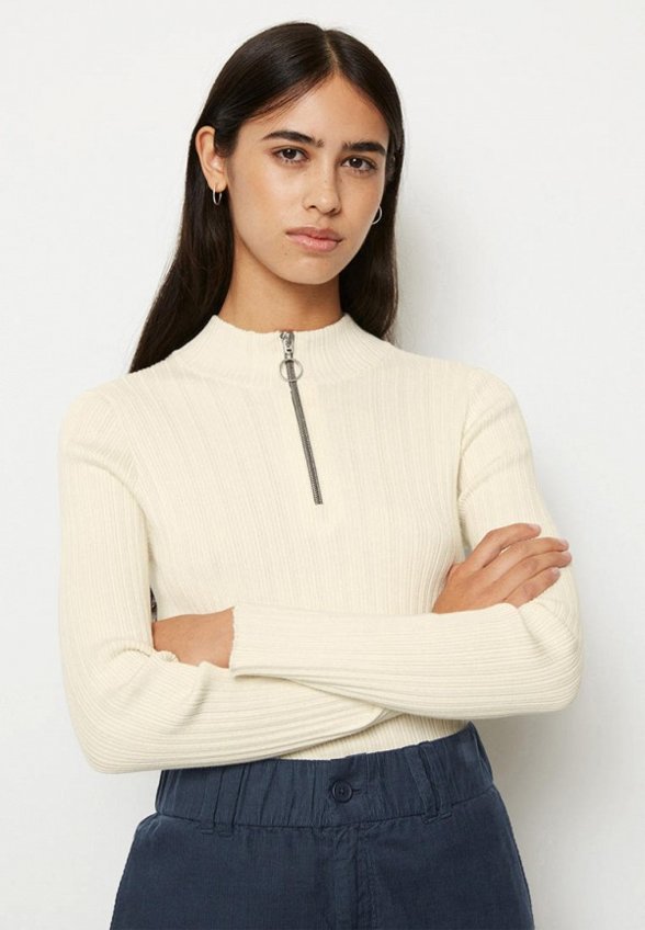 Джемпер Marc O'Polo