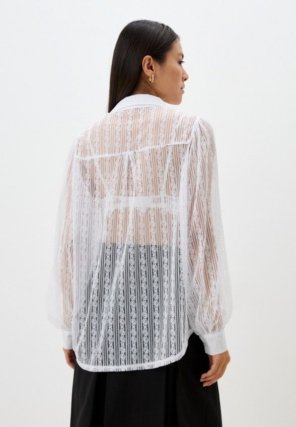 Блуза Gloria Jeans