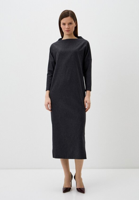 Платье Loriata