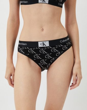 Трусы Calvin Klein Underwear женщинам