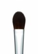 Кисть для лица Krygina Cosmetics7  - превью