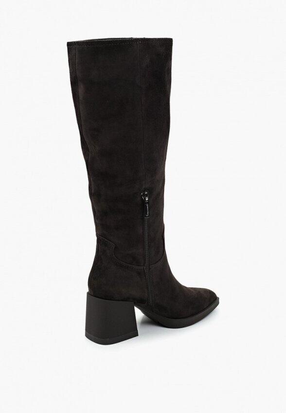 Сапоги Graciana