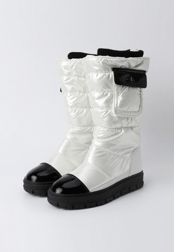 Дутики Passegiata