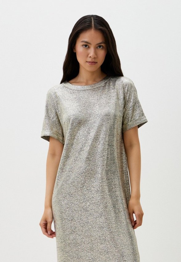 Платье Helmidge