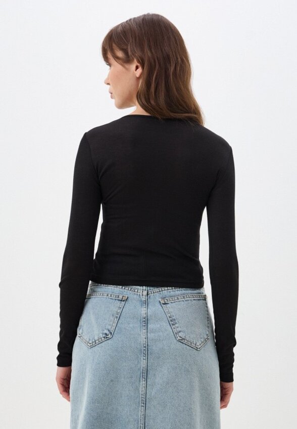 Лонгслив Lookonline