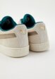 Кеды PUMA4  - превью