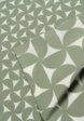 Постельное белье 1,5-спальное Primeprive6  - превью