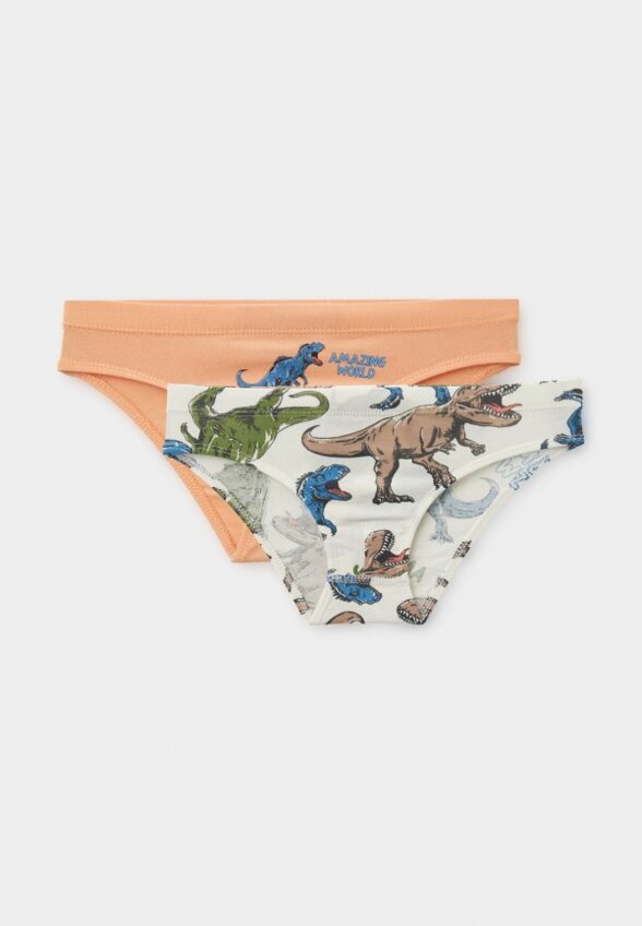 Трусы 2 шт. Mark Formelle