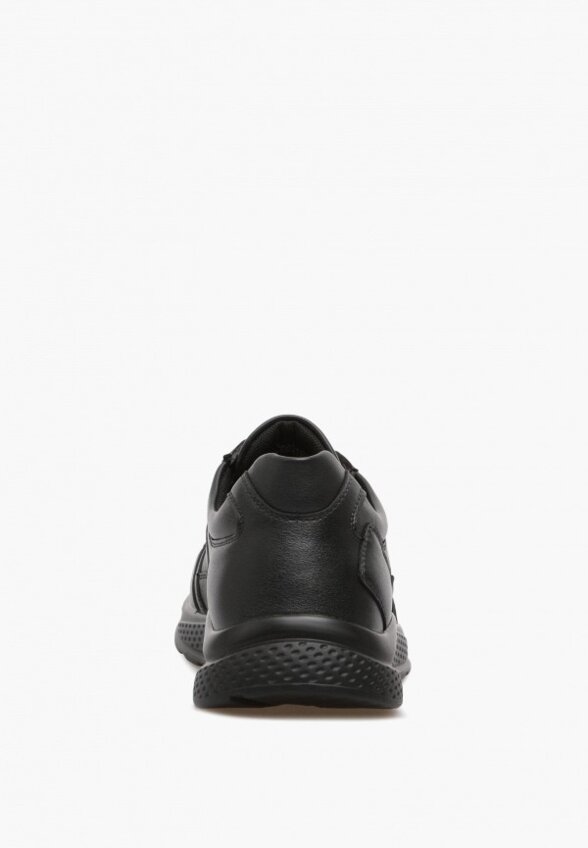 Кроссовки El Tempo