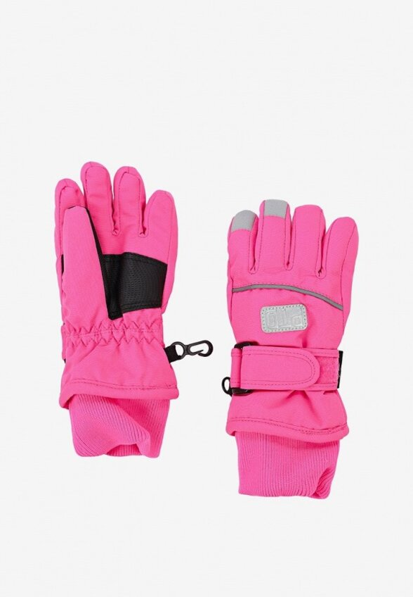 Перчатки PlayToday