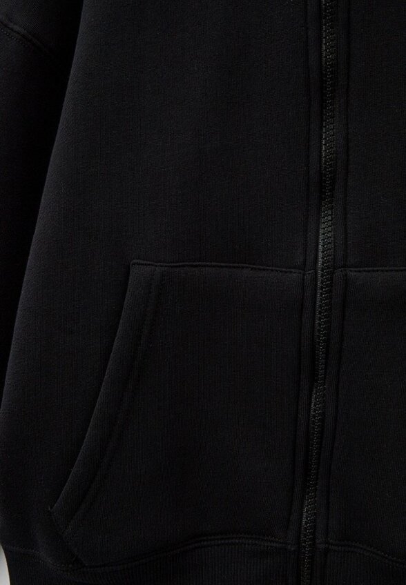 Толстовка Mascotte Junior