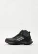 Ботинки трекинговые adidas1  - превью