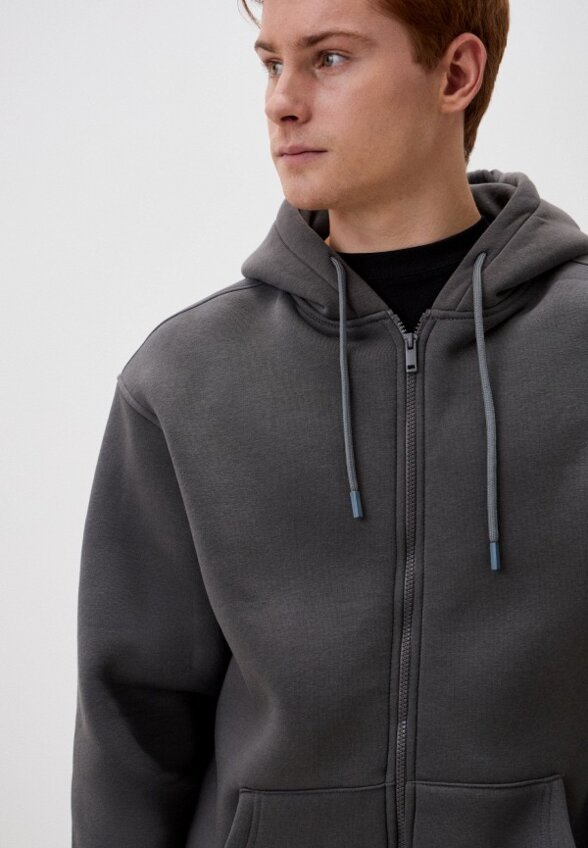 Костюм спортивный Key to Life