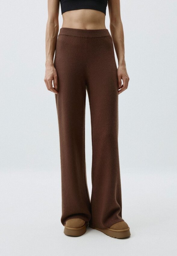 Брюки Sela