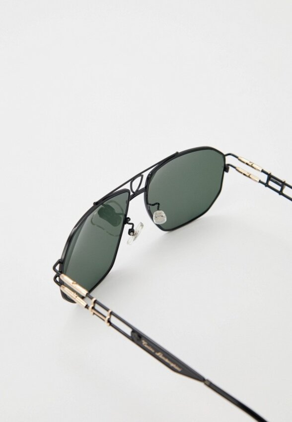 Очки солнцезащитные Tonino Lamborghini