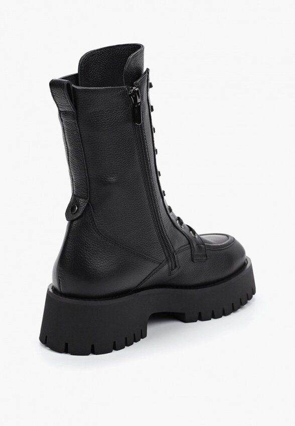 Ботинки Altabella