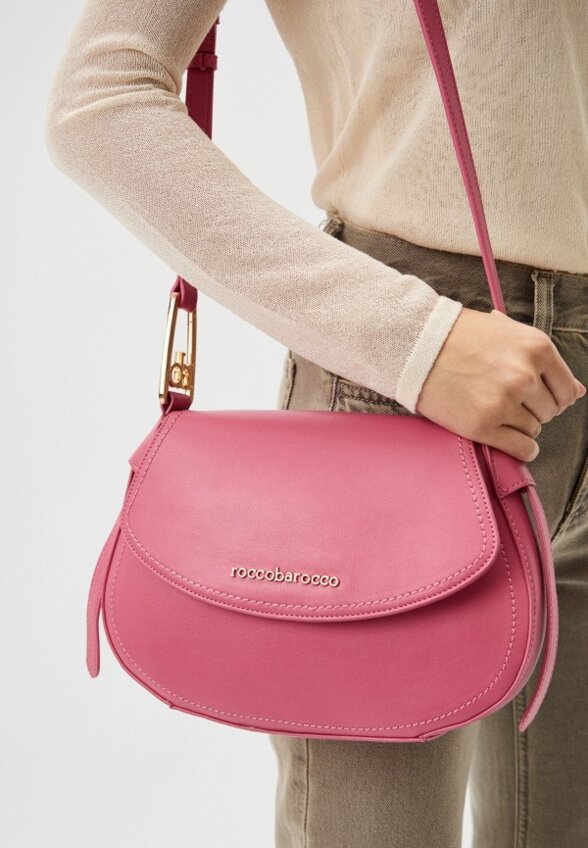 Сумка Roccobarocco