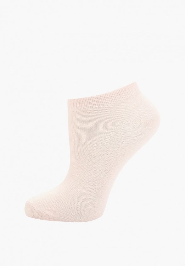 Носки 10 пар GSD