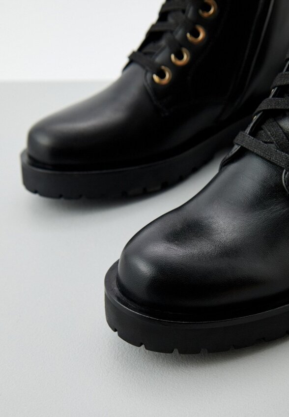 Ботинки Twinset Milano