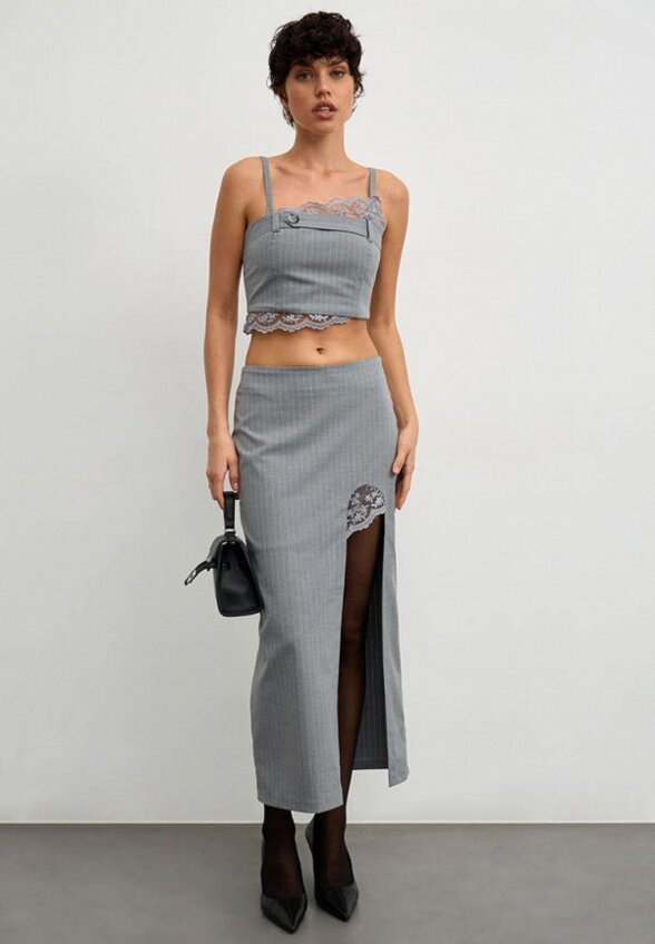 Юбка Darsi.studio