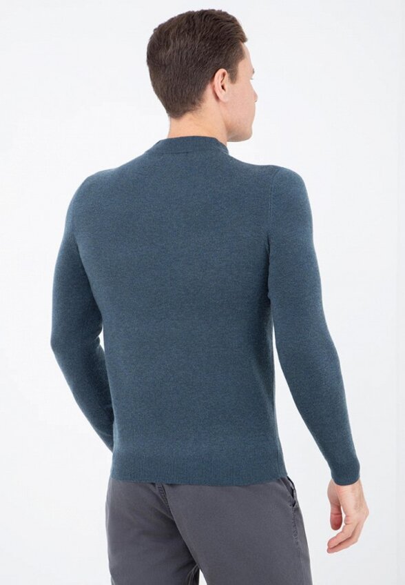 Джемпер Thomas Berger