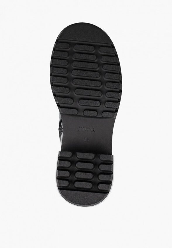 Ботинки Milana