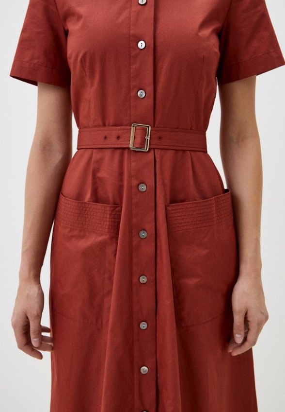 Платье Charuel