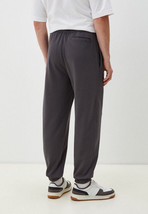 Брюки спортивные Baon