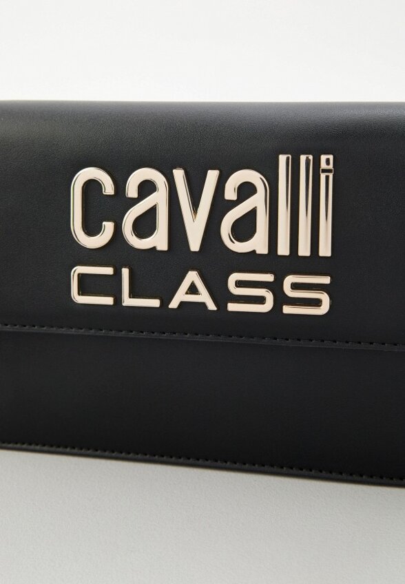 Сумка Cavalli Class