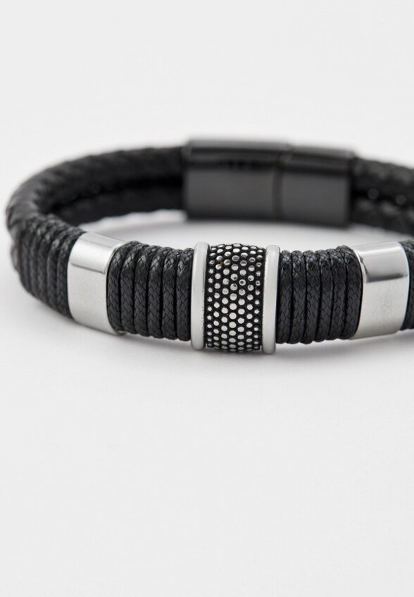 Браслет Dimbracelete