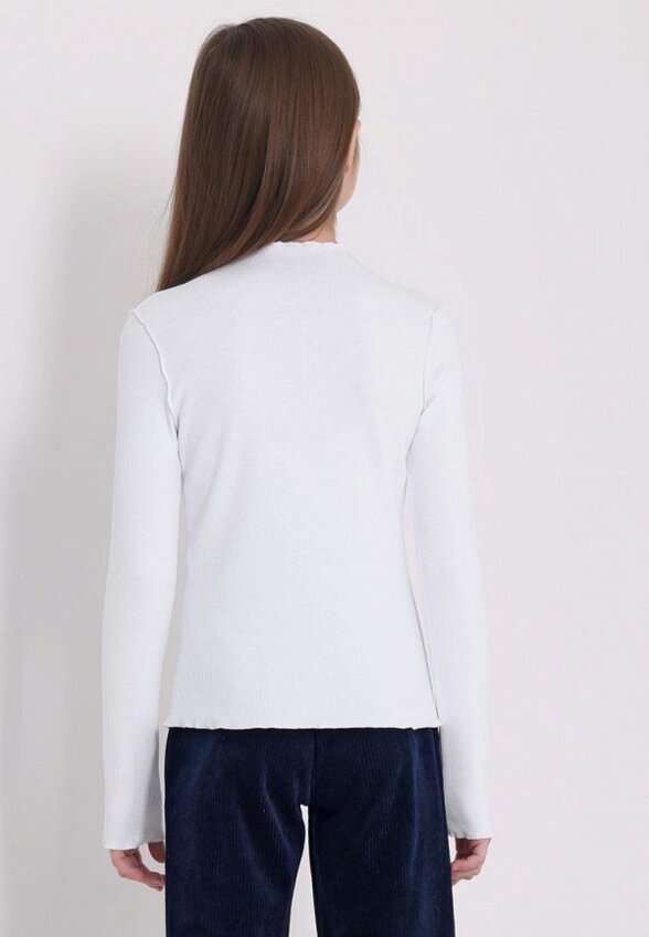 Лонгслив Апрель