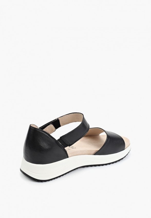 Босоножки Caprice