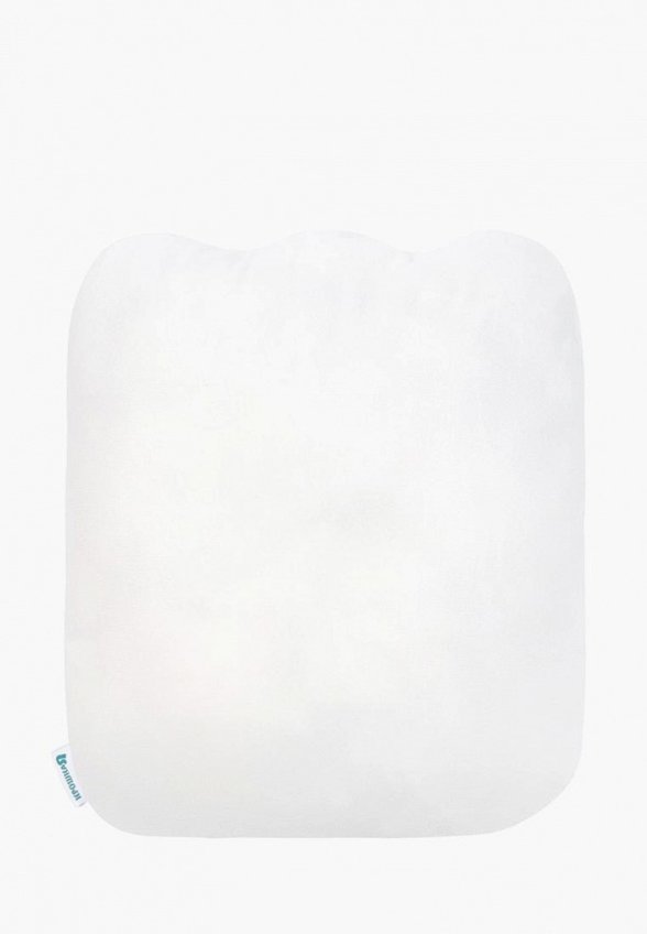 Подушка декоративная Крошка Я