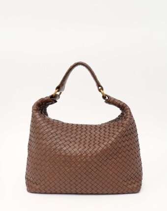 Bottega Veneta Hobo женщинам