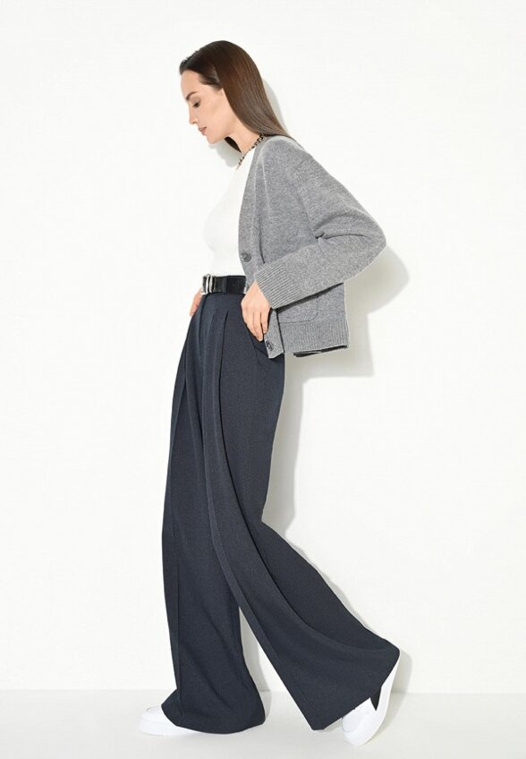 Брюки Spirit of Kattana