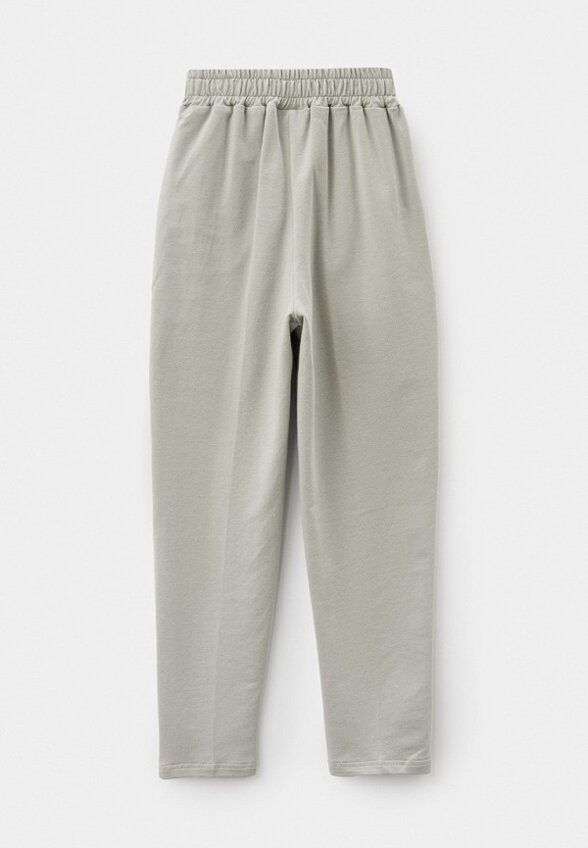 Рубашка и брюки Lamun