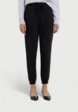 Брюки Calliope1  - превью