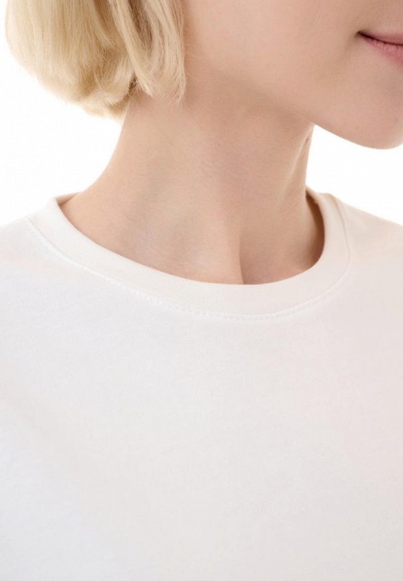 Футболка Urbanpeak