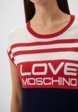 Платье Love Moschino4  - превью