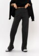 Брюки Ptaxx1  - превью