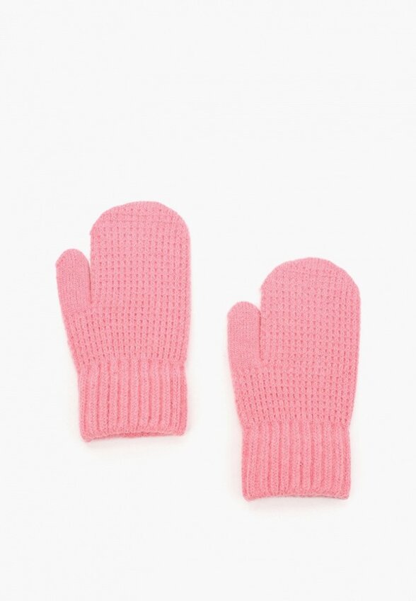 Варежки Minaku