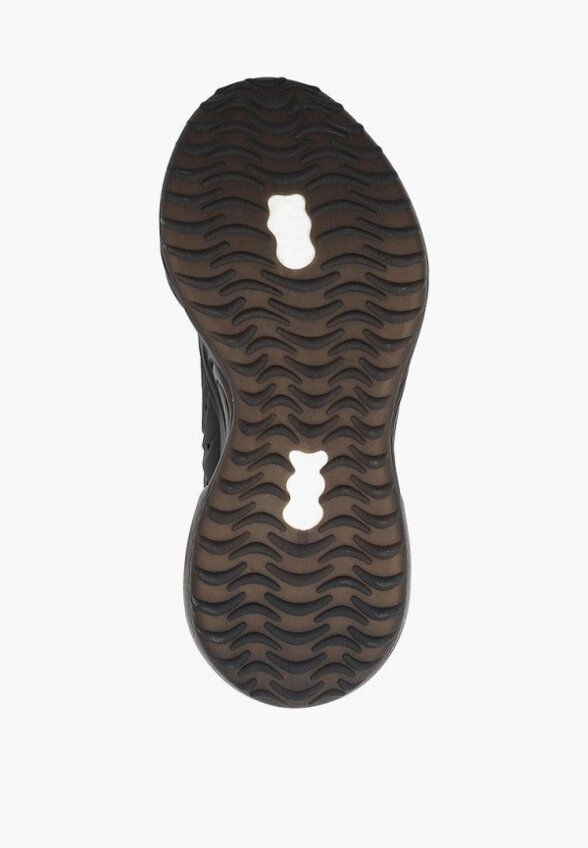 Кроссовки Tendance