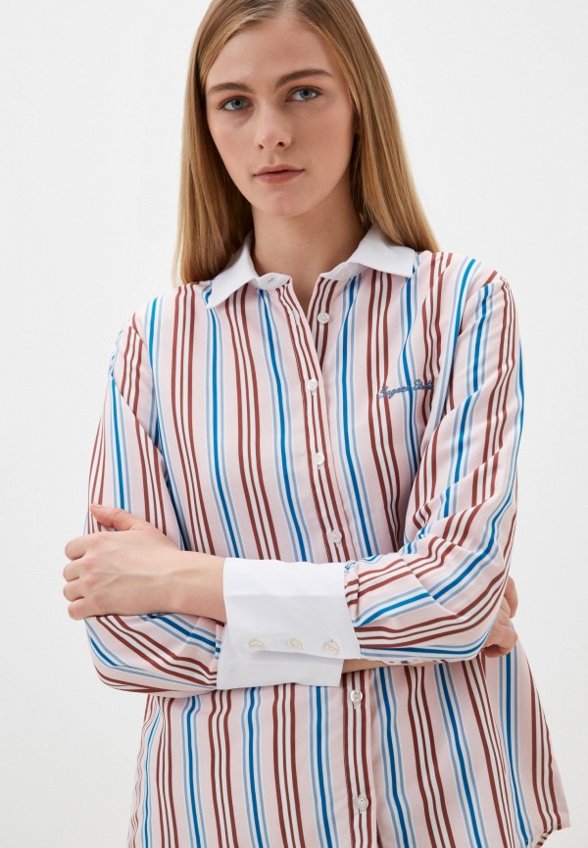 Рубашка Trendyol